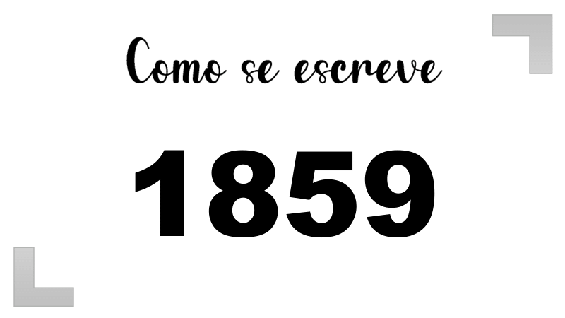 Imagem do número 1859