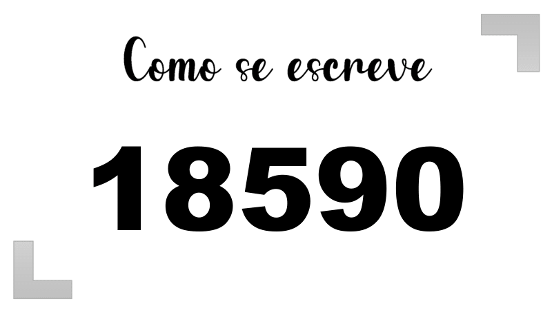 Imagem do número 18590