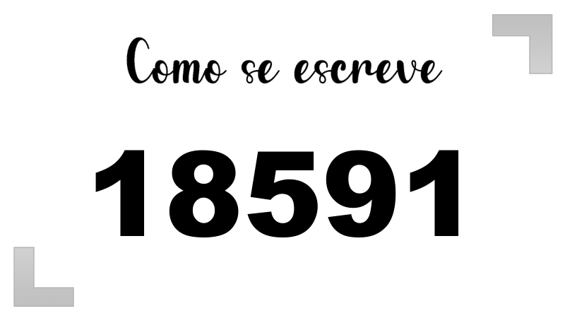 Imagem do número 18591