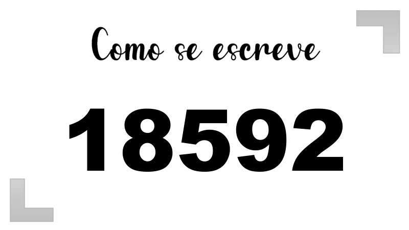 Imagem do número 18592