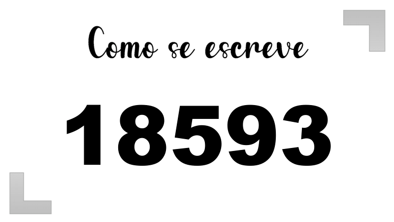 Imagem do número 18593