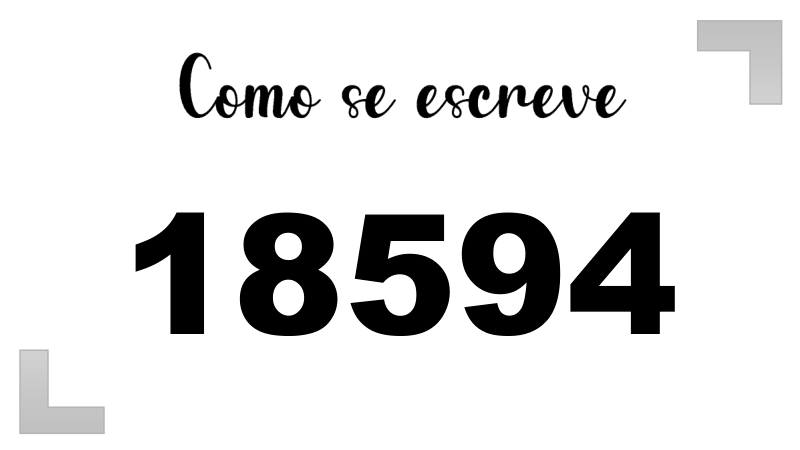 Imagem do número 18594