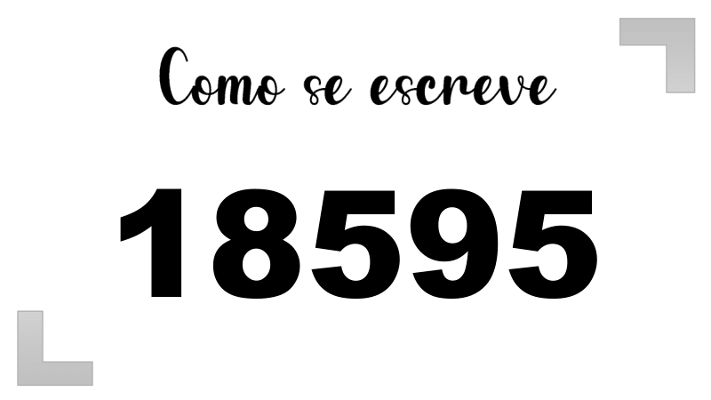 Imagem do número 18595