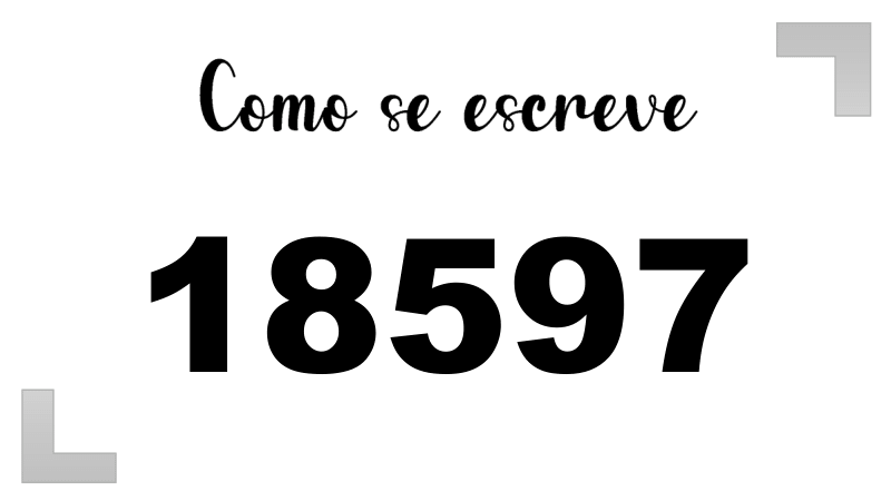 Imagem do número 18597