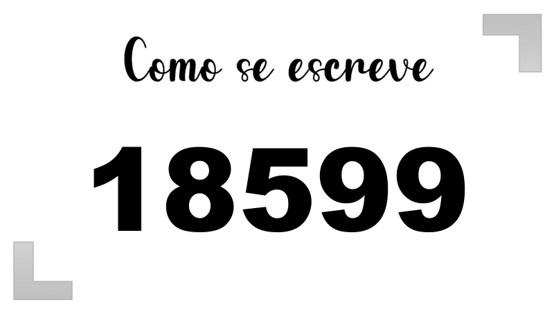 Imagem do número 18599