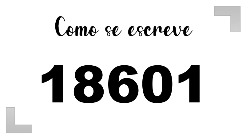 Imagem do número 18601
