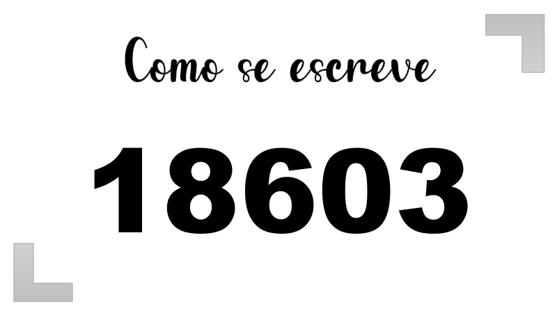 Imagem do número 18603