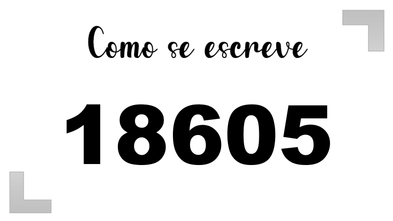Imagem do número 18605