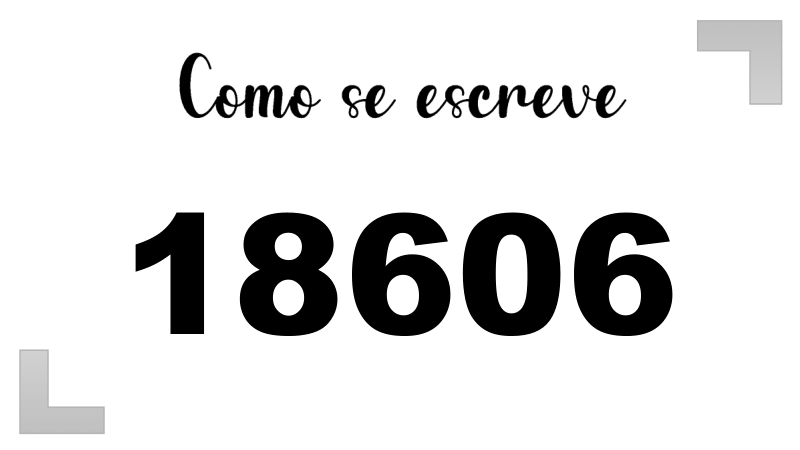 Imagem do número 18606