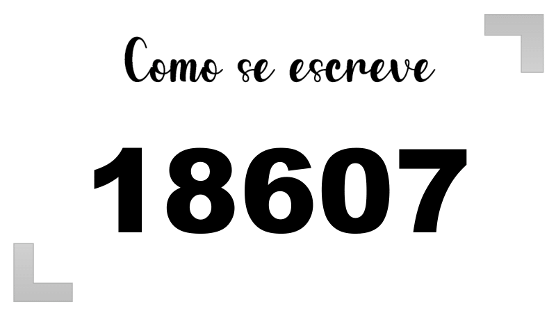 Imagem do número 18607