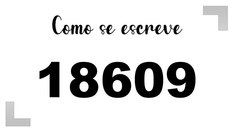 Imagem do número 18609