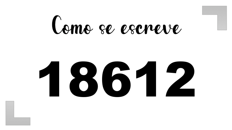 Imagem do número 18612