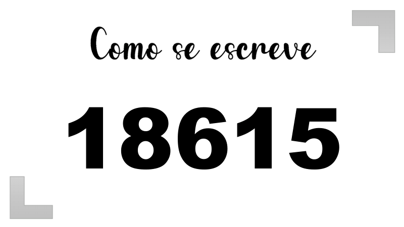 Imagem do número 18615