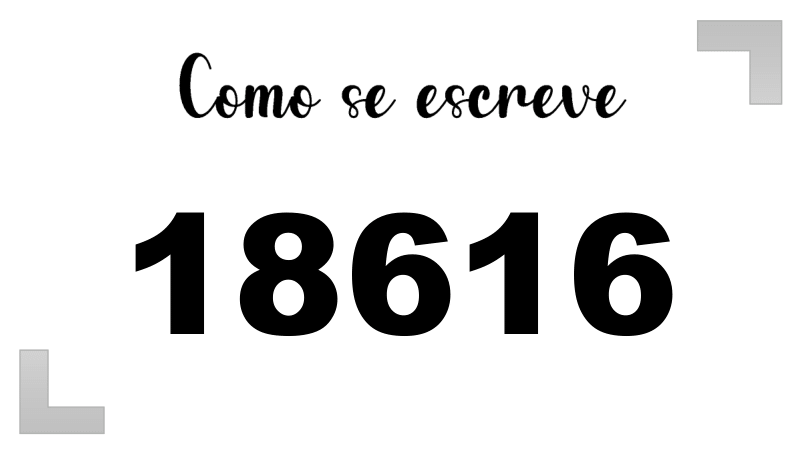 Imagem do número 18616