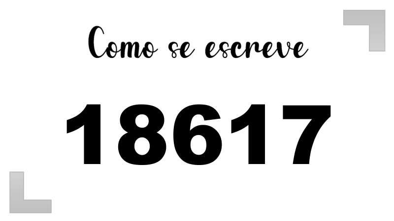 Imagem do número 18617