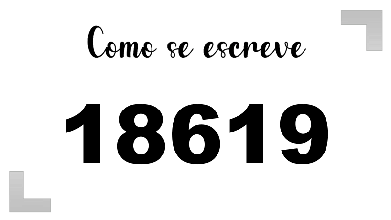 Imagem do número 18619