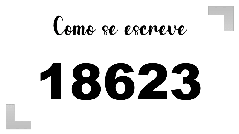Imagem do número 18623