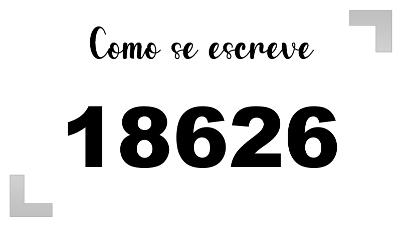 Imagem do número 18626