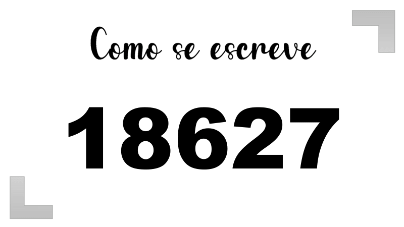 Imagem do número 18627