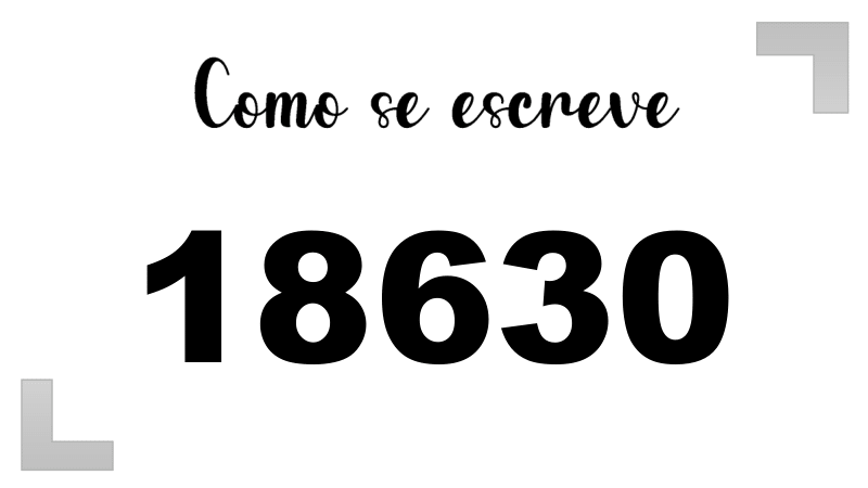 Imagem do número 18630
