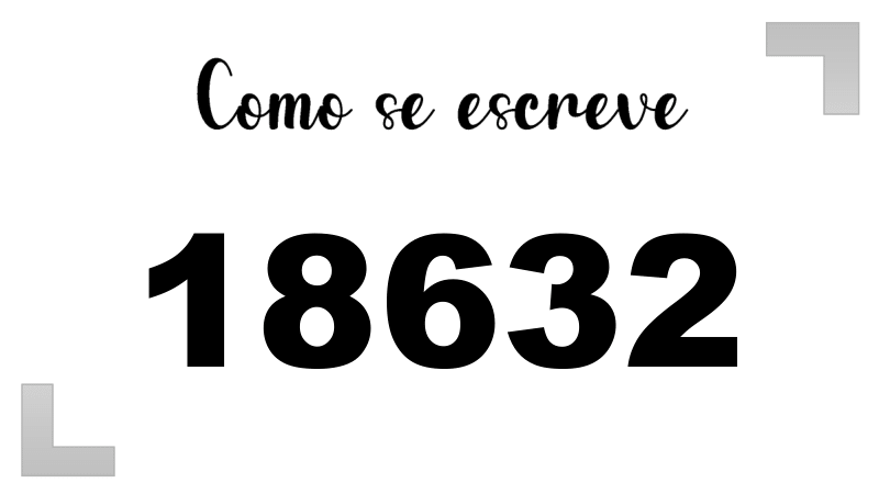 Imagem do número 18632