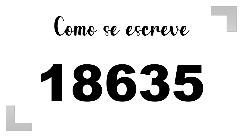 Imagem do número 18635