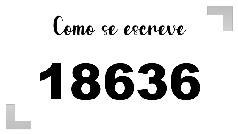Imagem do número 18636