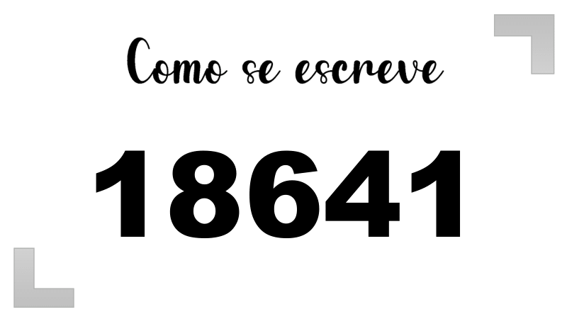 Imagem do número 18641