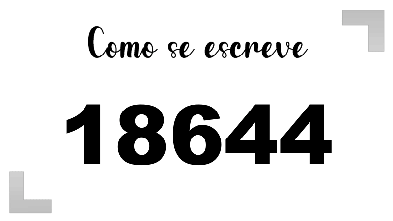 Imagem do número 18644