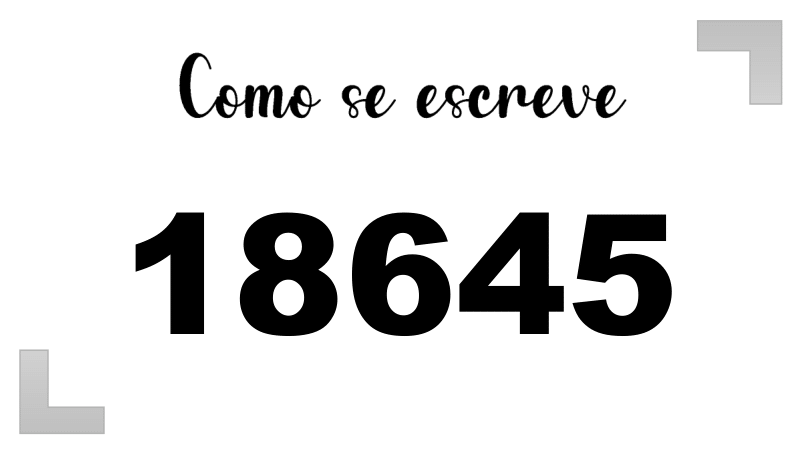 Imagem do número 18645