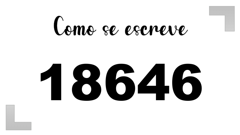 Imagem do número 18646