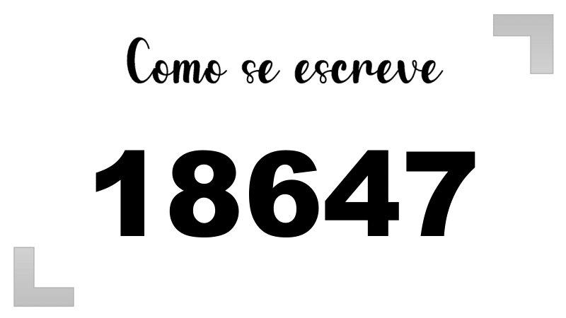 Imagem do número 18647