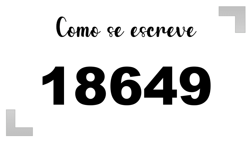 Imagem do número 18649