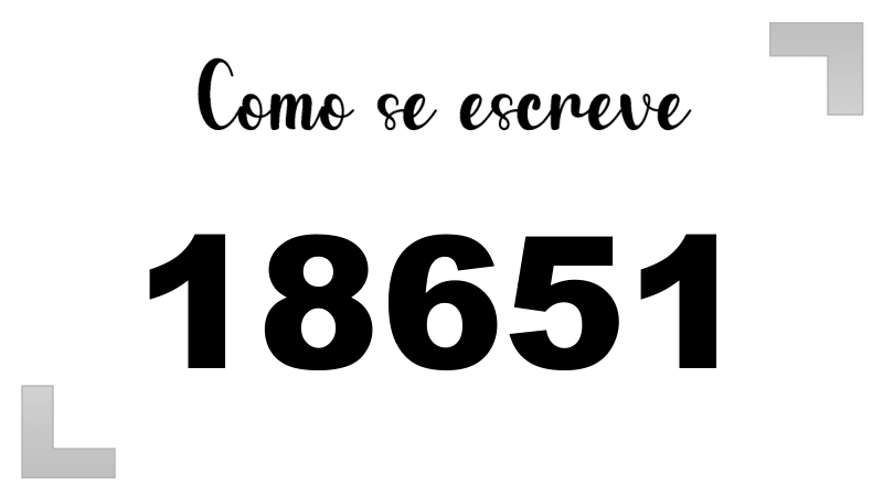 Imagem do número 18651