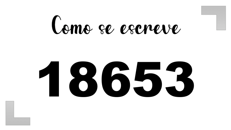 Imagem do número 18653