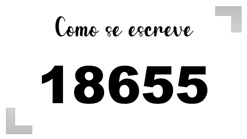 Imagem do número 18655