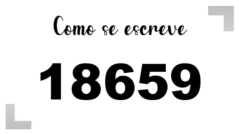 Imagem do número 18659