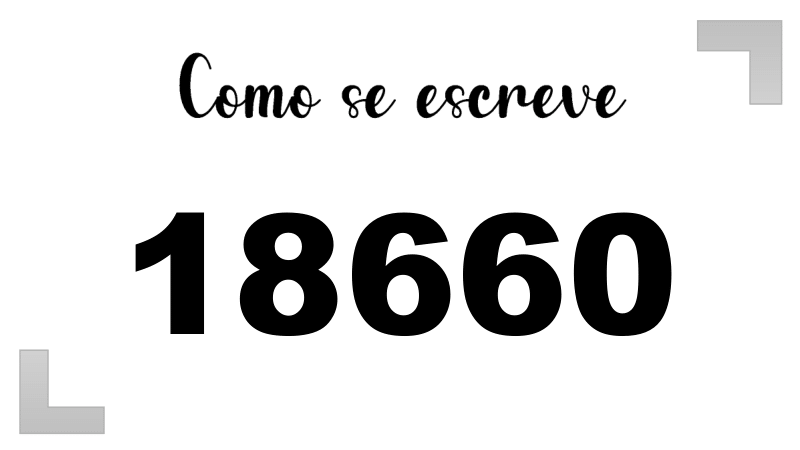 Imagem do número 18660