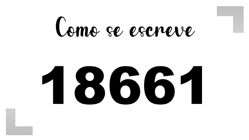 Imagem do número 18661
