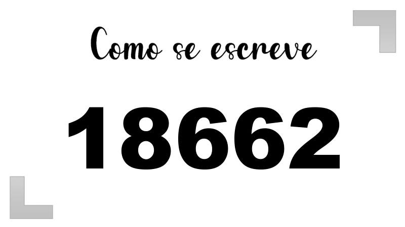 Imagem do número 18662