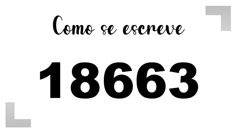 Imagem do número 18663