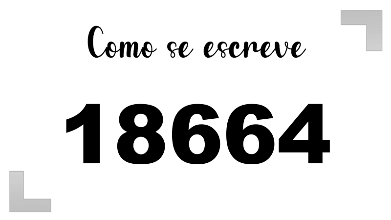Imagem do número 18664