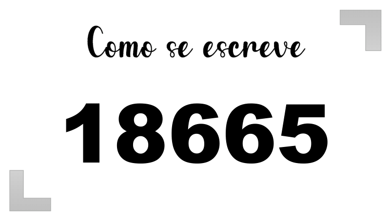 Imagem do número 18665