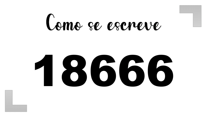Imagem do número 18666