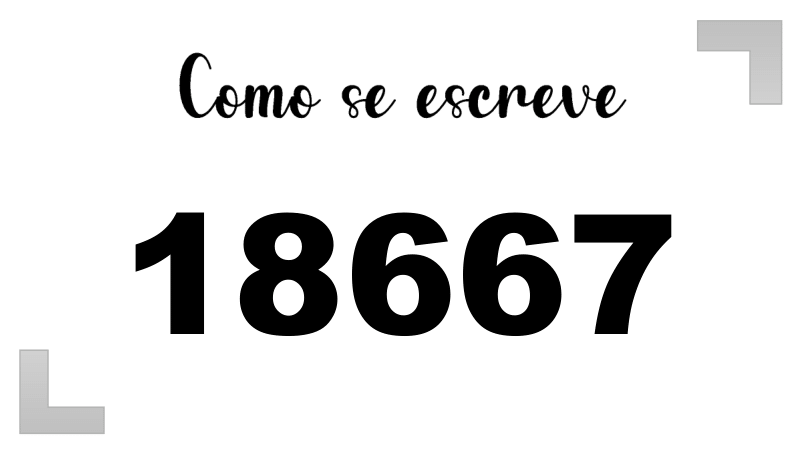 Imagem do número 18667