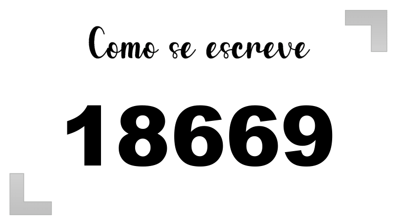 Imagem do número 18669