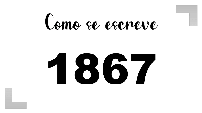 Imagem do número 1867