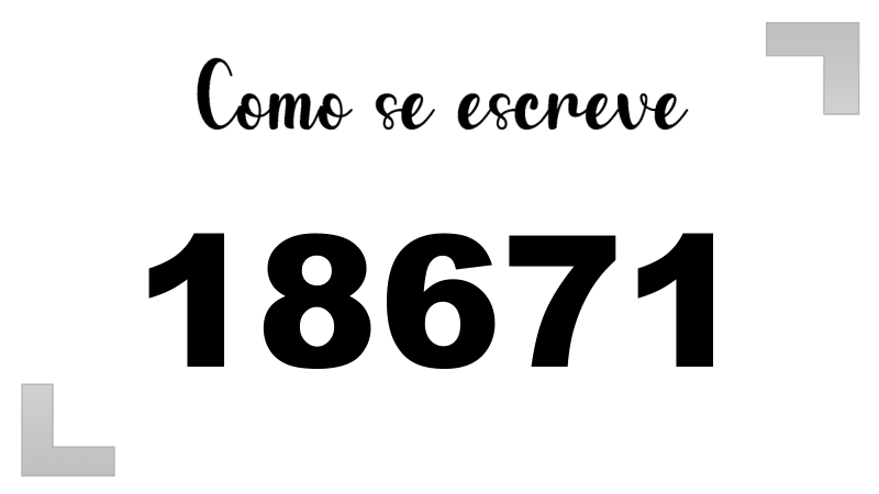 Imagem do número 18671