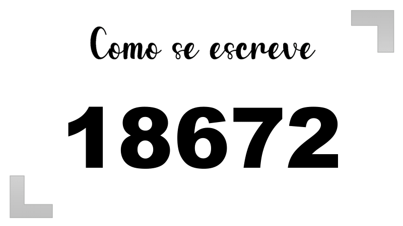 Imagem do número 18672