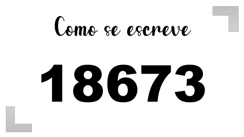 Imagem do número 18673
